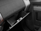 2016 Ford F-250 XLT