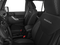2016 Jeep Wrangler Sahara