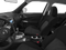2017 Nissan Juke S