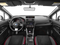 2017 Subaru WRX STI STI