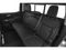 2019 GMC Sierra SLT
