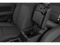2019 Jeep Wrangler Sahara