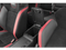 2019 Subaru WRX STI STI Limited