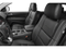 2020 Dodge Durango SXT Plus