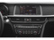 2020 Kia Optima EX Premium