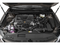 2020 Toyota Camry Hybrid Hybrid LE