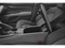 2020 Toyota Camry Hybrid Hybrid LE