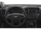 2021 Chevrolet Colorado 2WD Work Truck