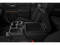 2021 Chevrolet Silverado LTZ
