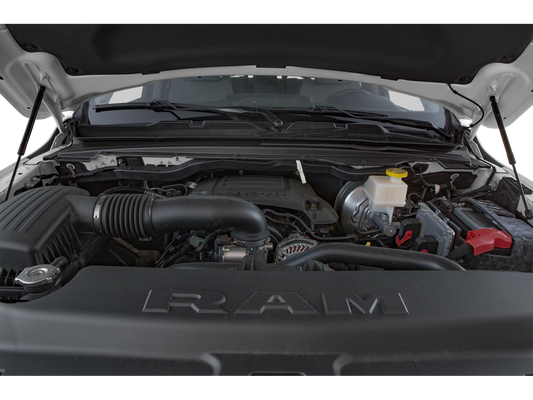 2021 RAM 1500 Big Horn/Lone Star in Wynne, AR - Red River Automotive Group