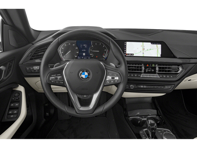 2022 BMW 2 series 228i
