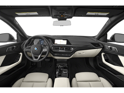 2022 BMW 2 series 228i