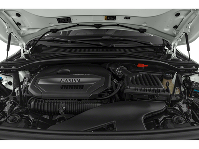 2022 BMW 2 series 228i