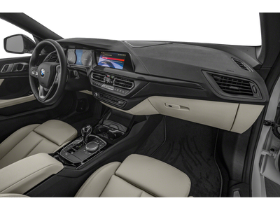 2022 BMW 2 series 228i