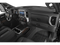 2022 Chevrolet Silverado LT