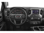 2022 GMC Sierra Denali