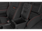 2022 Nissan Frontier PRO-X