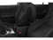 2022 Toyota 4Runner TRD Off Road