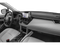 2022 Toyota Corolla Cross L
