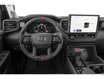 2022 Toyota Tundra Hybrid TRD Pro Hybrid