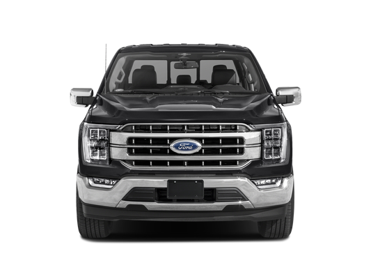 2023 Ford F-150 Lariat in Wynne, AR - Red River Automotive Group