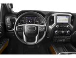 2023 GMC Sierra Denali