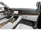 2023 Jeep Wagoneer L Base