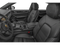 2023 Porsche Cayenne E-Hybrid