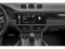 2023 Porsche Cayenne E-Hybrid