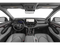 2023 Toyota Highlander Hybrid Hybrid Platinum