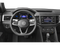 2023 Volkswagen Atlas Cross Sport 3.6L V6 SEL Premium R-Line