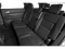 2024 Dodge Durango SRT Hellcat