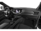 2024 Dodge Durango SRT Hellcat