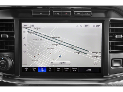 2024 Ford F-350SD King Ranch DRW