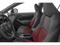 2024 Toyota Corolla Cross Hybrid Hybrid Nightshade Edition