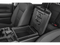 2025 Chevrolet Silverado LTZ