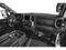 2025 Chevrolet Silverado LTZ