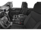 2025 GMC Sierra SLT