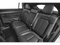 2025 Jeep Wagoneer S Launch Edition