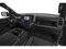 2025 RAM 1500 Warlock