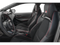2025 Toyota GR Corolla Premium Plus