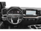 2026 GMC Sierra Elevation