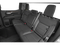 2026 GMC Sierra Elevation