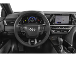 2026 Toyota Camry Hybrid SE