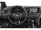 2026 Toyota Camry Hybrid SE
