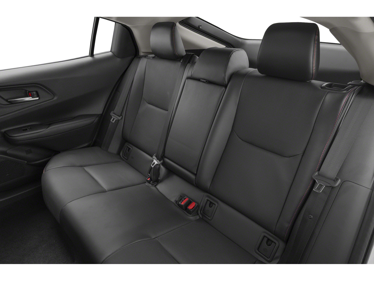 2026 Toyota Prius Prime XSE Premium