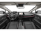 2026 Toyota Prius Prime XSE Premium