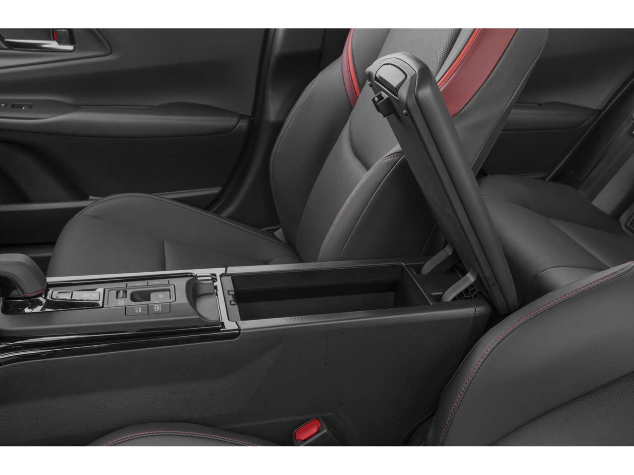2026 Toyota Prius Prime XSE Premium