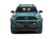2026 Toyota 4Runner Hybrid Hybrid TRD Off Road Premium