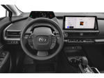 2027 Toyota Prius Plug-In XLE
